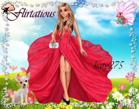 katy275