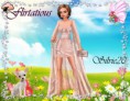 Silvie20